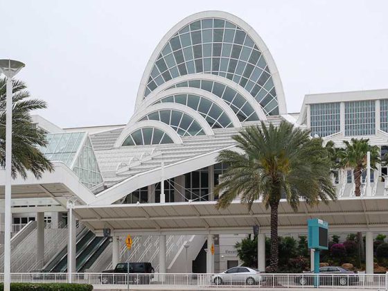 orlando_orangecountyconventioncenter