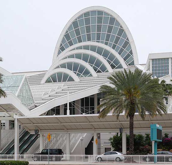 orlando_orangecountyconventioncenter