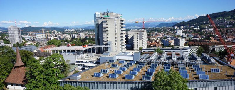 inselspital2