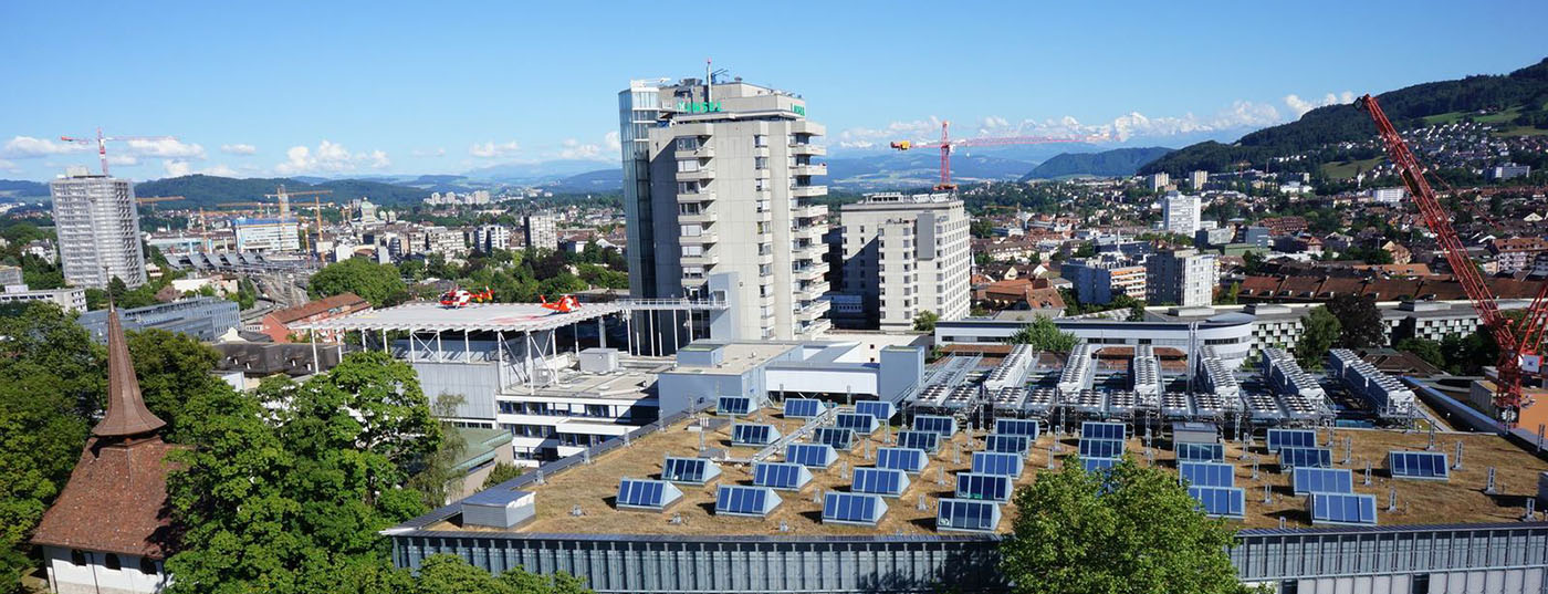inselspital2