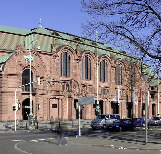 mannheim_rosengarten