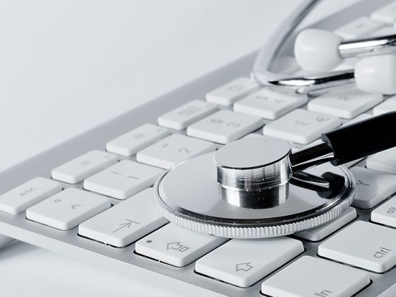 tastatur_stethoskop2