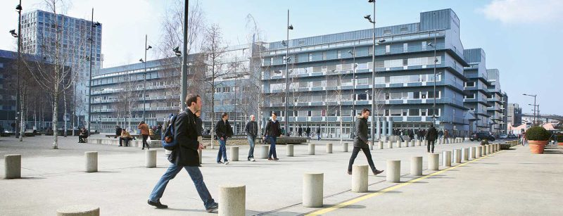 technopark_aussen