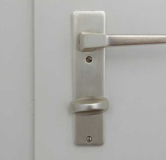 toilette_wc_tuere_besetzt