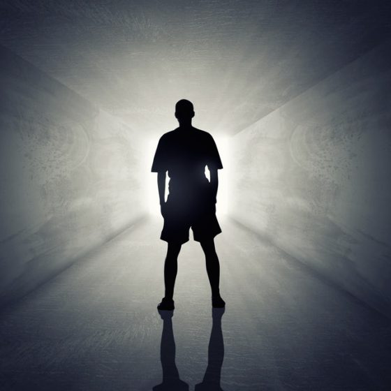 angst_depression_44038211_m