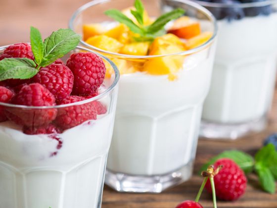 joghurt_fruechte