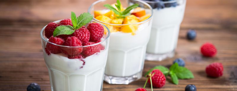 joghurt_fruechte