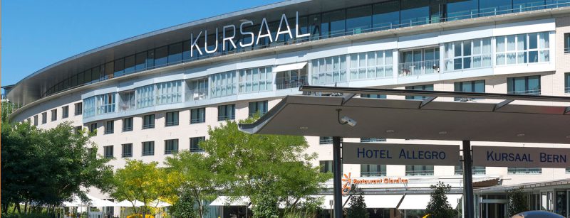 kursaal_bern2