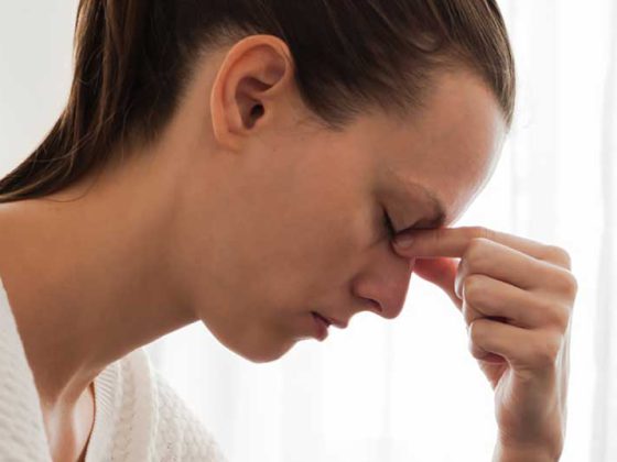 stress_depression_burnout_frau