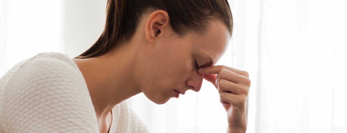 stress_depression_burnout_frau