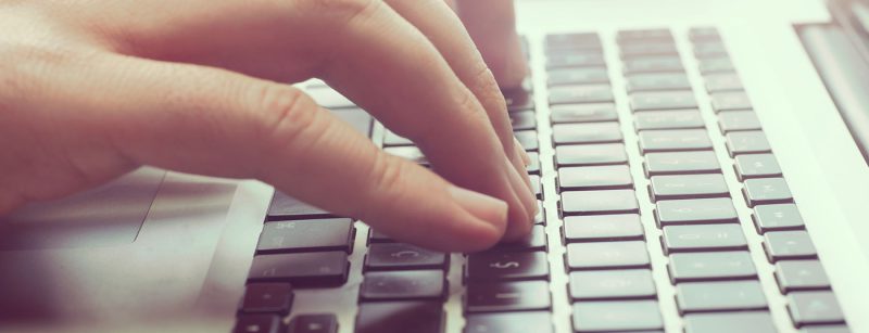tastatur_laptop_tippen