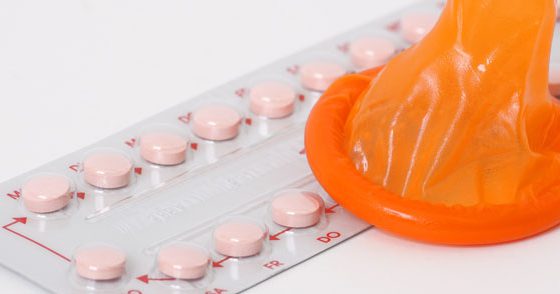 verhutung_kondom_pille