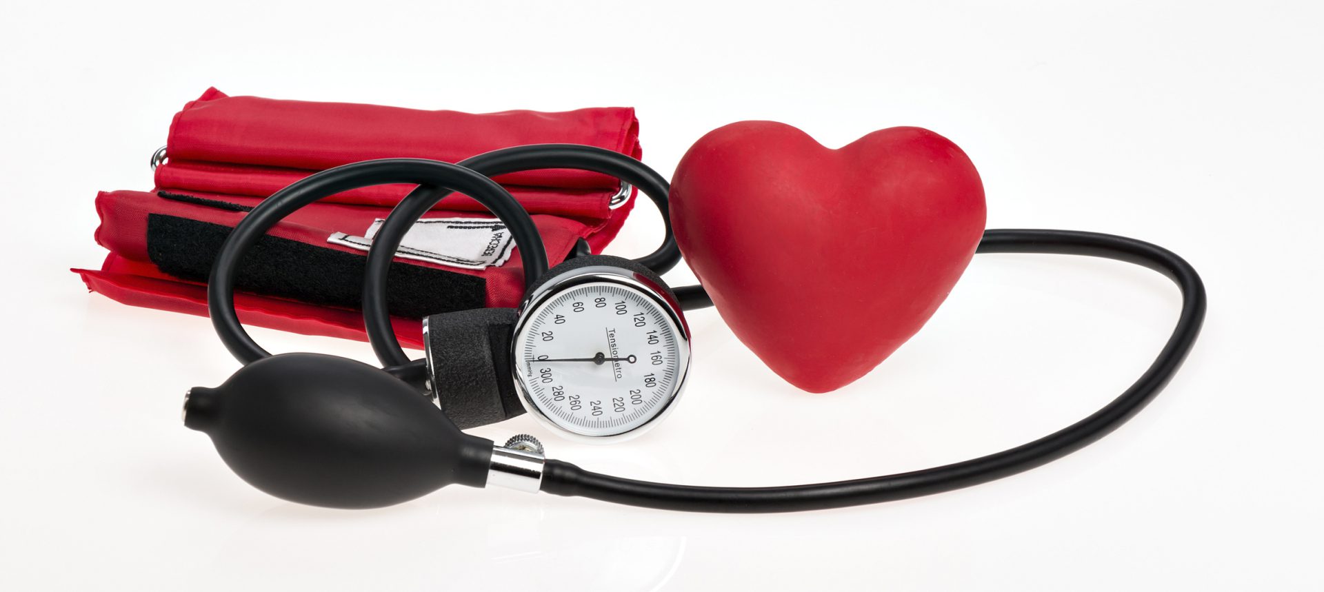 blutdruck_fotolia_119708820_l