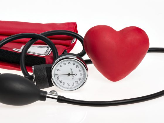 blutdruck_fotolia_119708820_l
