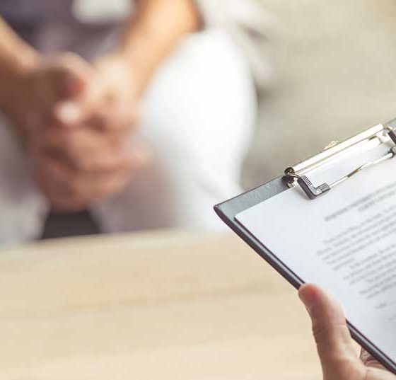 psychotherapie_anamnese