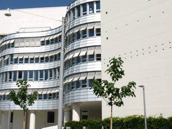 wtc_worldtradecenter