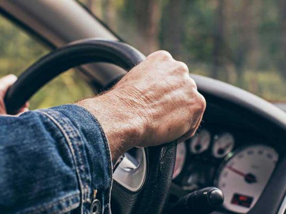 auto_steuer_fotolia_93919868_m_0