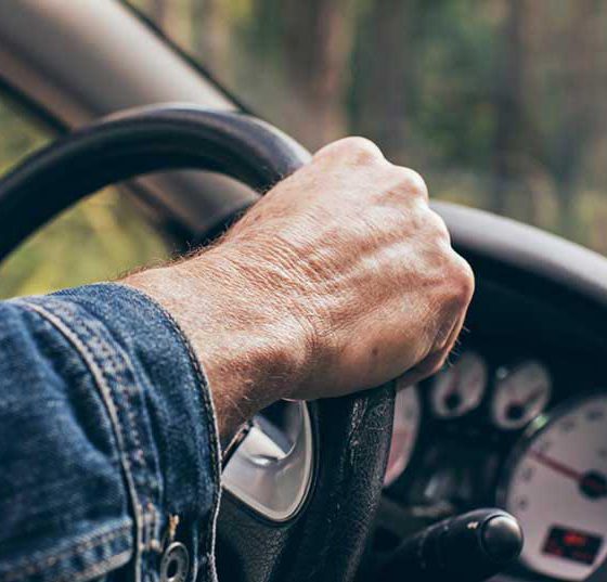 auto_steuer_fotolia_93919868_m_0