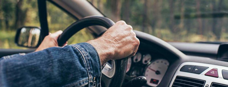 auto_steuer_fotolia_93919868_m_0