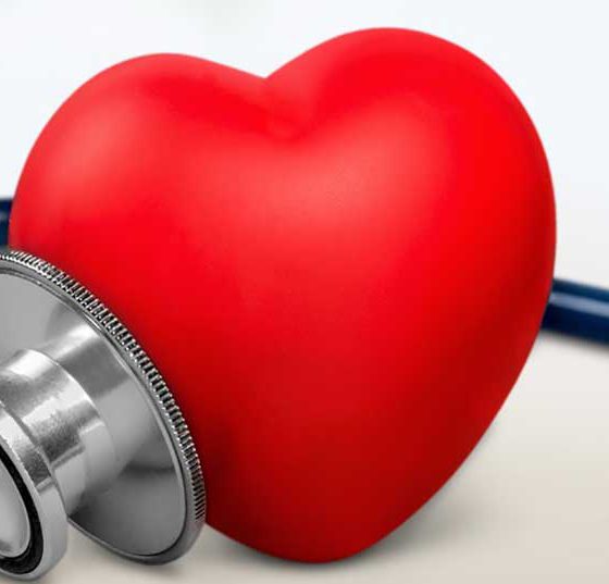 herz_stethoskop