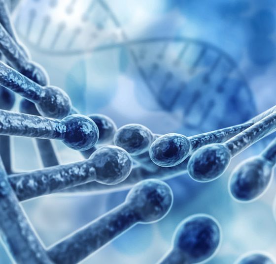 dna_genetik