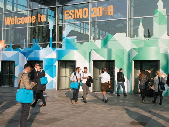 esmo_2018