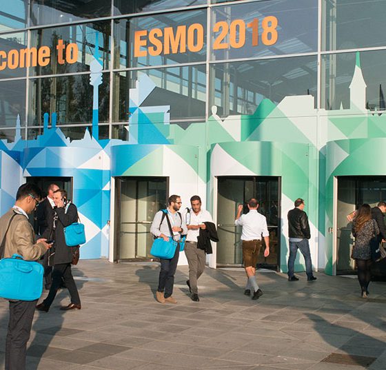 esmo_2018