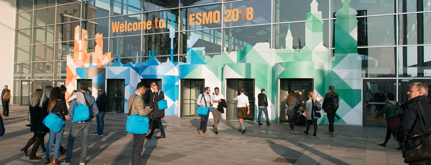 esmo_2018