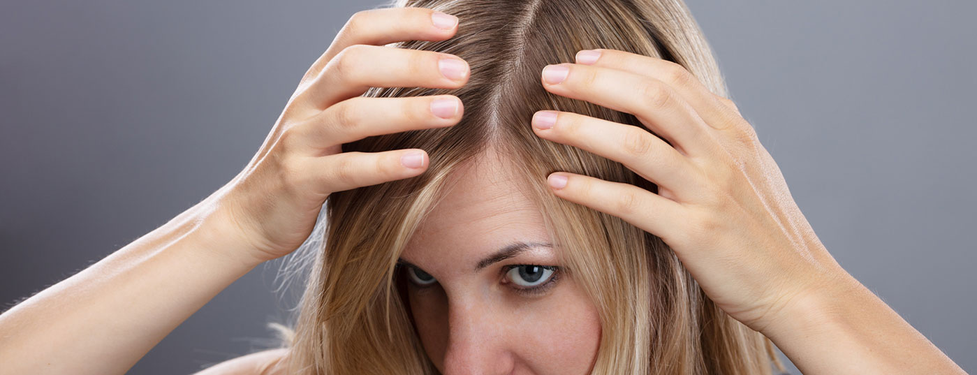 haare