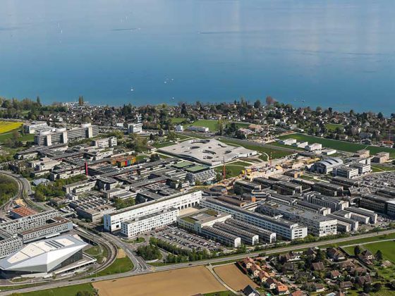 lausanne_swisstech_convention_center