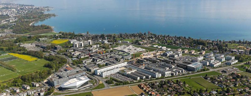 lausanne_swisstech_convention_center