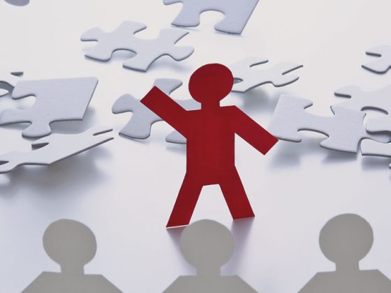 praxismanagement_team