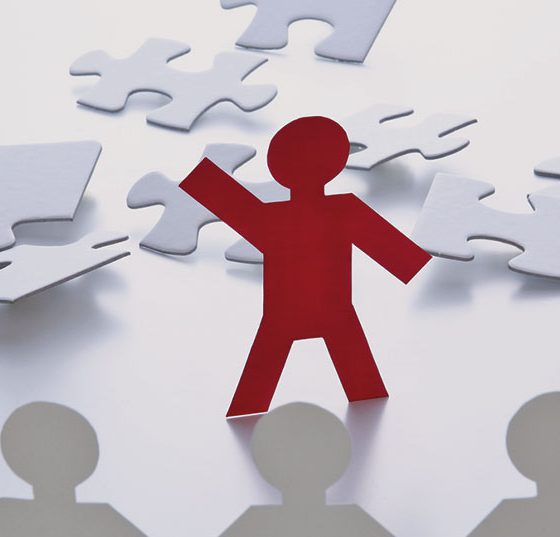 praxismanagement_team