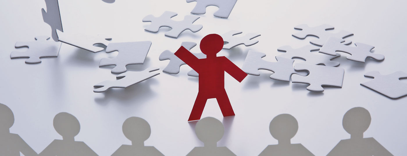 praxismanagement_team