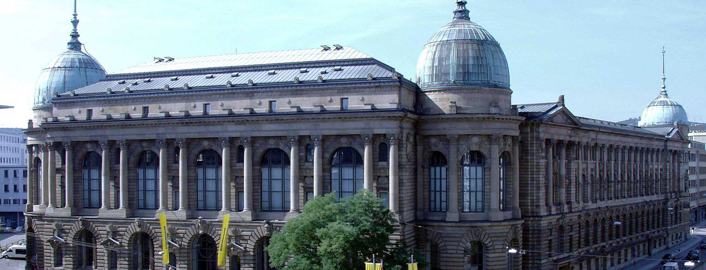stuttgart_hdw