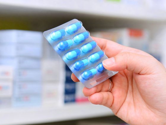 tabletten_apotheke