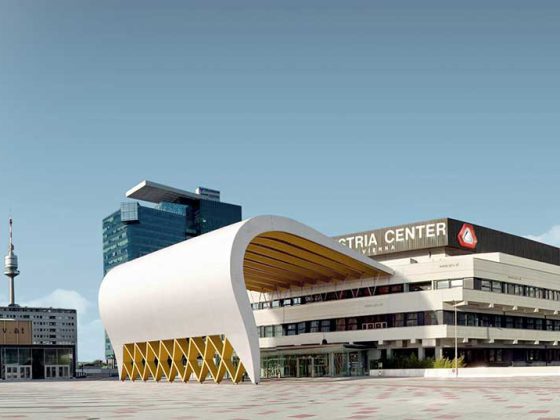 wien_austria_center_vienna_acv