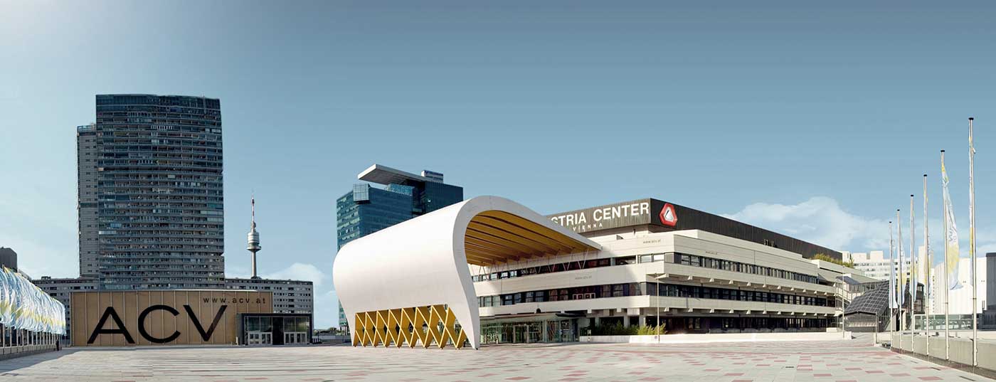 wien_austria_center_vienna_acv