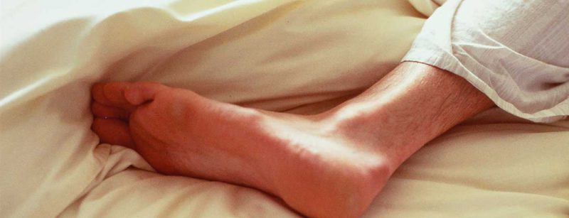 beine_bett