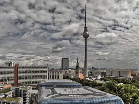 berlin2