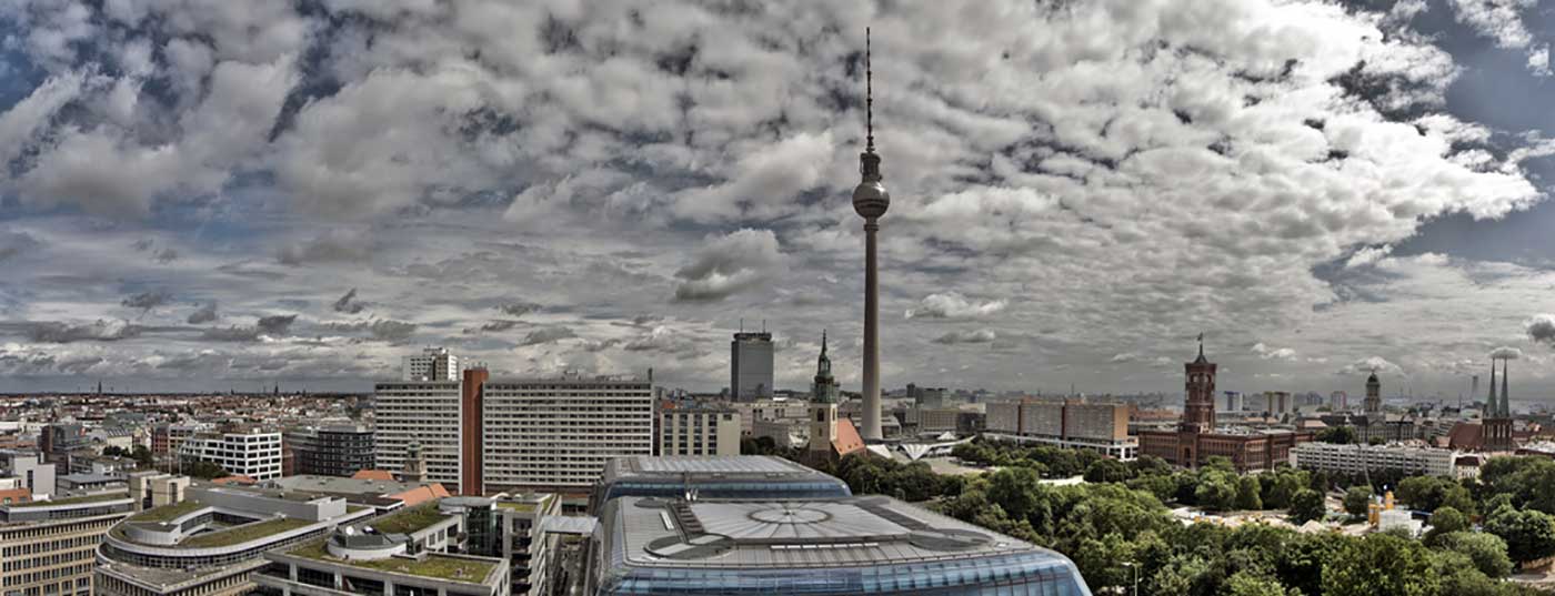 berlin2