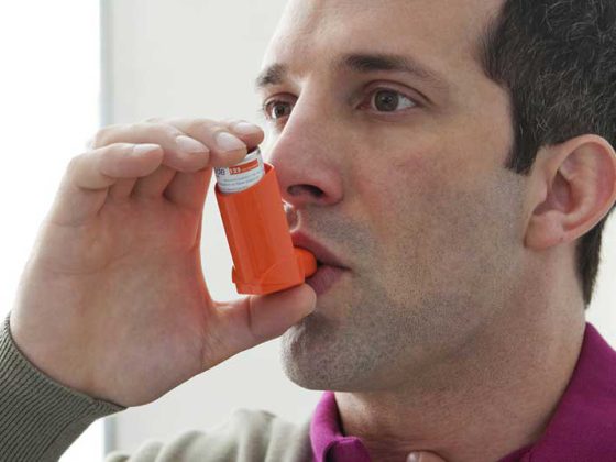 inhalieren_asthma_copd