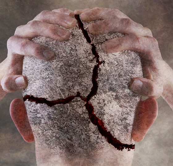 migraene_kopfschmerz