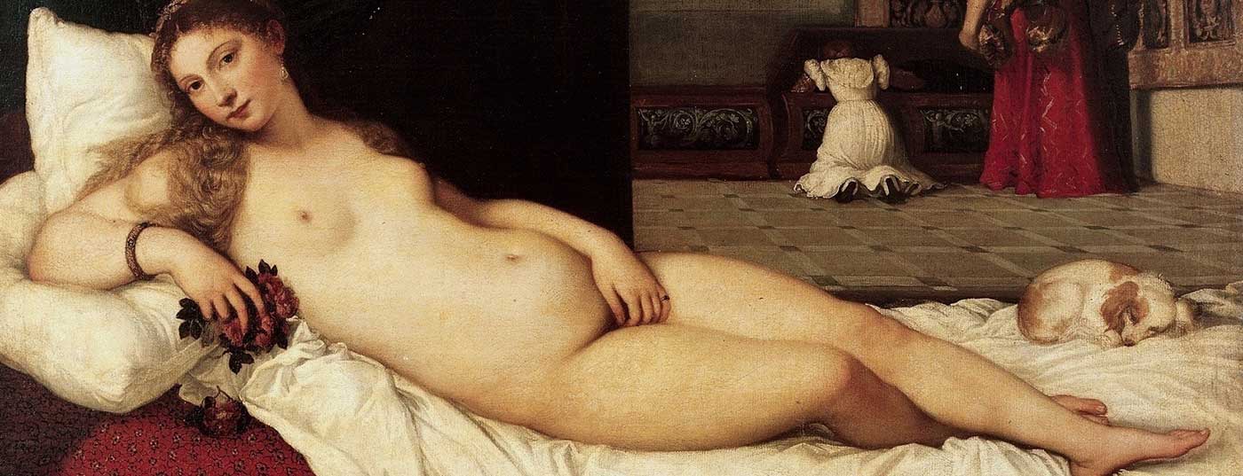 venus_tizian