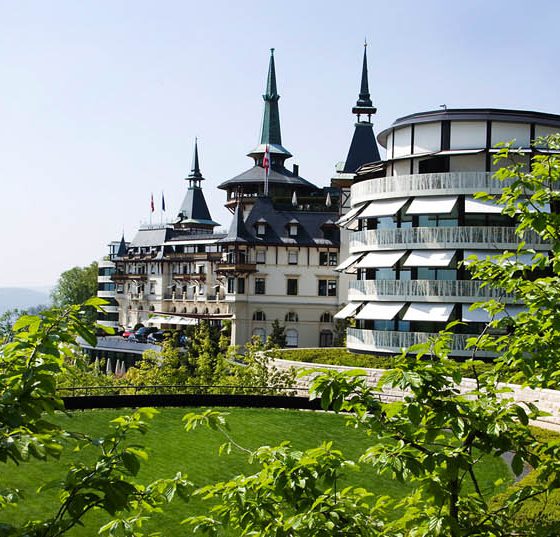 dolder_grand_zurichcheinz_unger