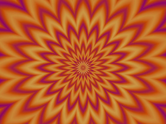 fotolia_90222382_m_2