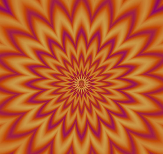 fotolia_90222382_m_2