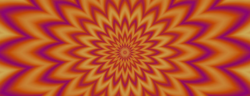 fotolia_90222382_m_2