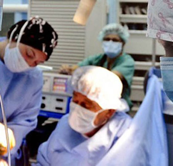 operation_op_op-saal2