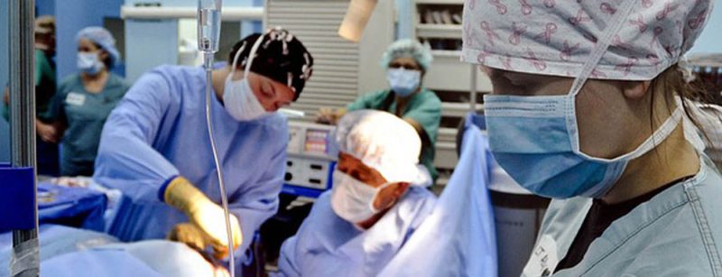 operation_op_op-saal2